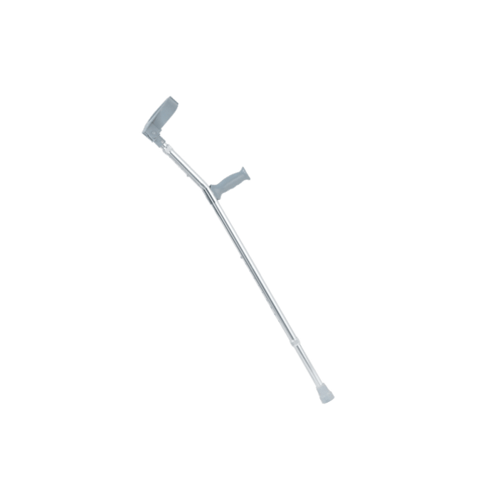 3W-9331 Stick