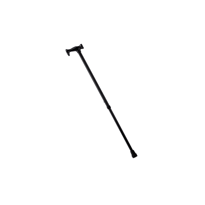 3W-939L Stick