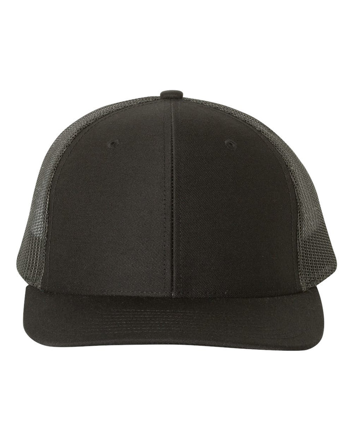4-H Hats