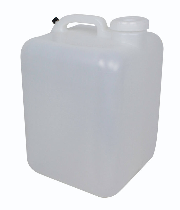 5 Gallon Water Jug