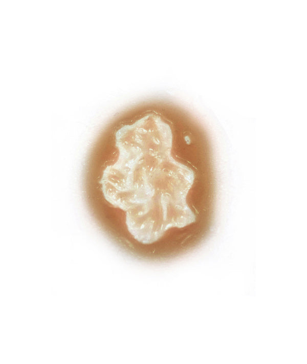 Acid Burn 2