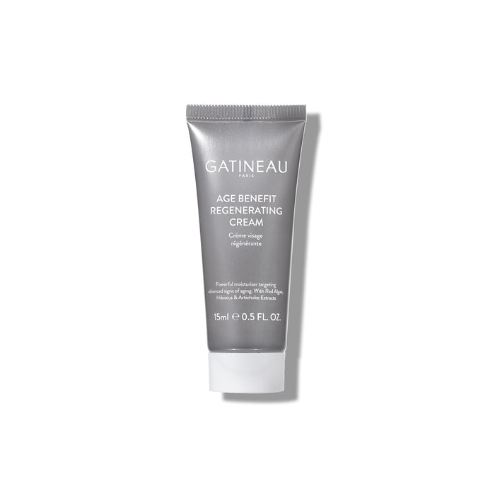 Age Benefit™ Regenerating Cream