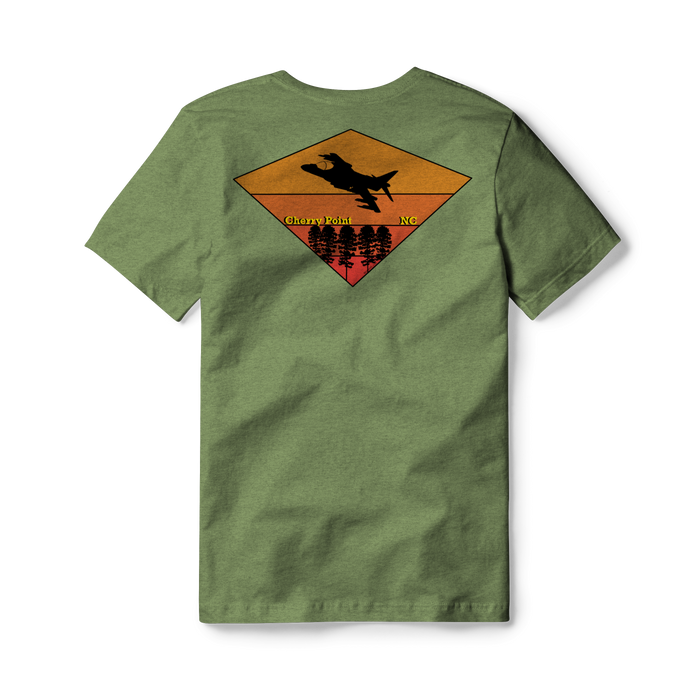Airwing Summers