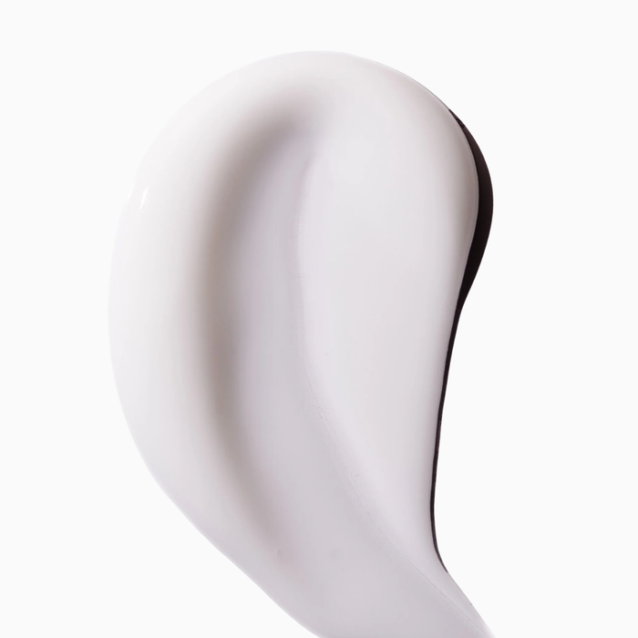 Almond Milk Shower Cream 60ml