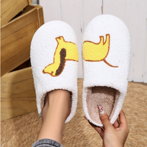 Yellow Dog / 36to37 (4/4.5)