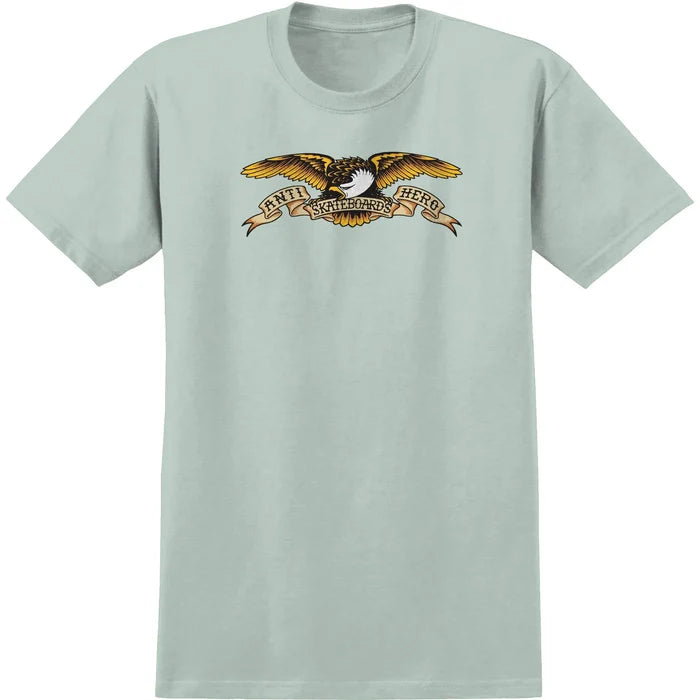 Antihero Eagle Premium Tee
