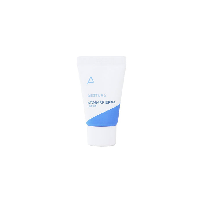 AESTURA Atobarrier 365 Lotion Nudie Glow Australia