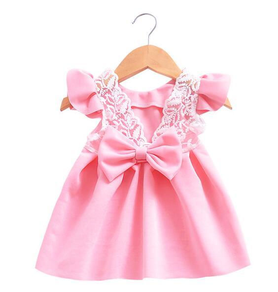 Pink / 100cm