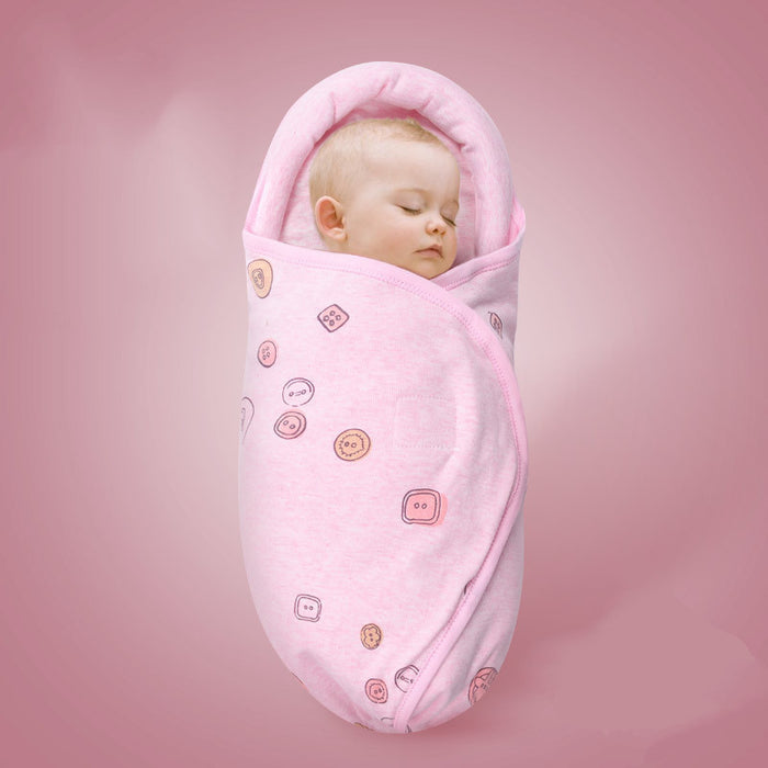 Baby sleeping bag 🇨🇳