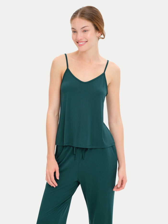 Forest Green / XS
