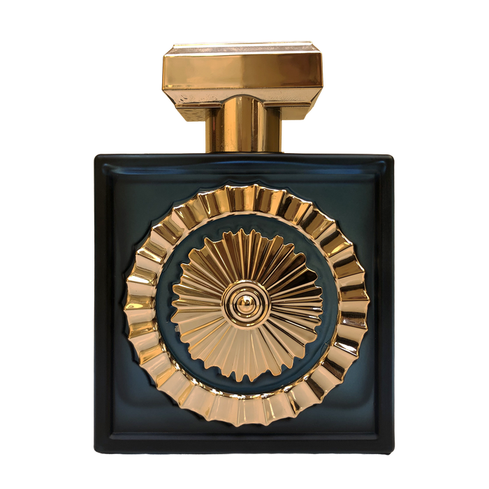 Buy BNB Blue D Fragrance
