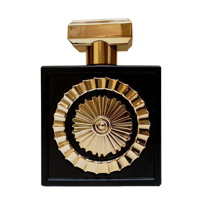Veracious Perfume for Men