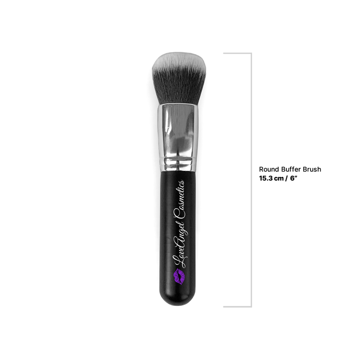 Brush Bundle