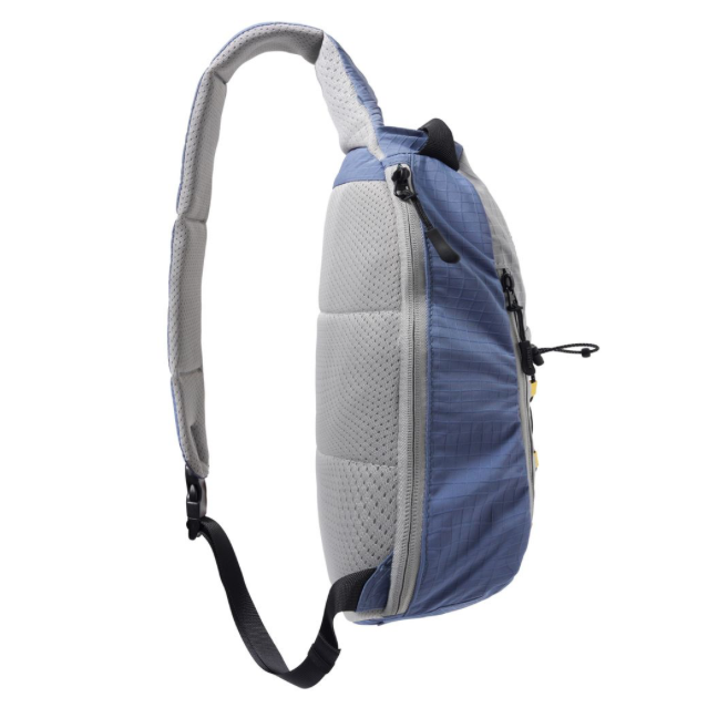 Butter Goods Express Shoulder Bag