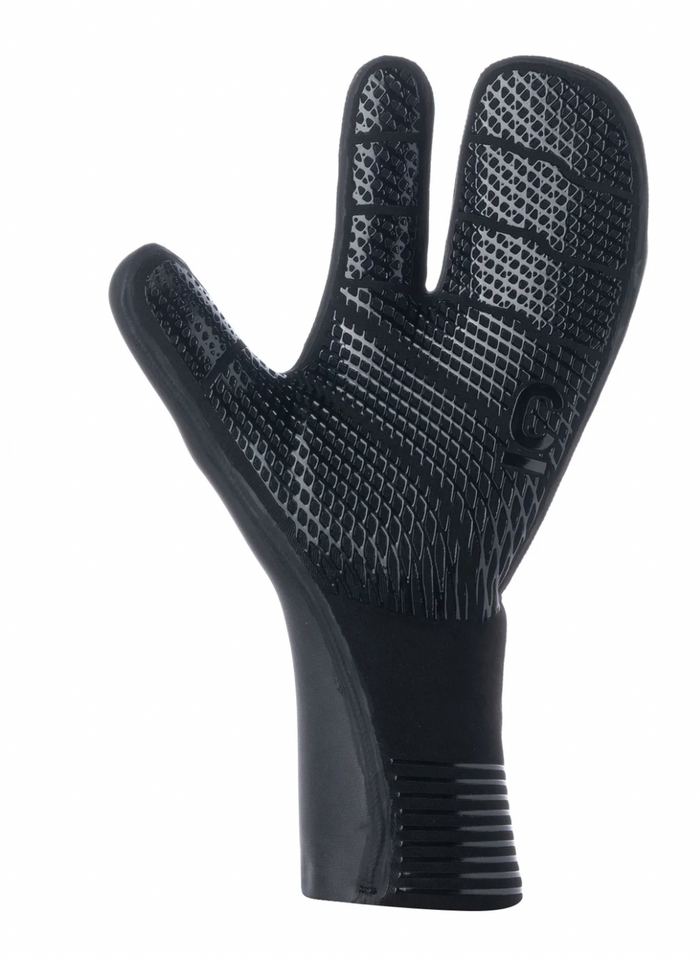 C-Skins Wired+ 5mm Lobster Gloves