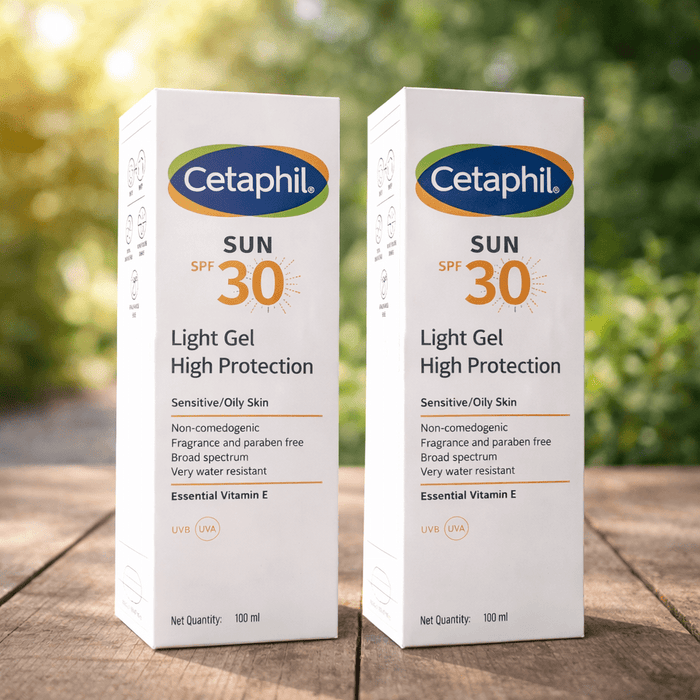 Pack of 2