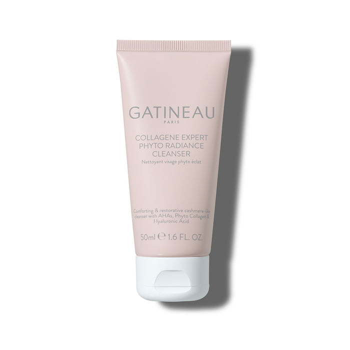 50ml