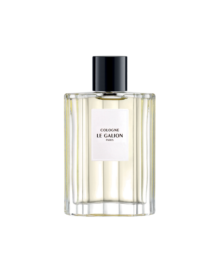 COLOGNE - LE GALION - TROVE Malaysia