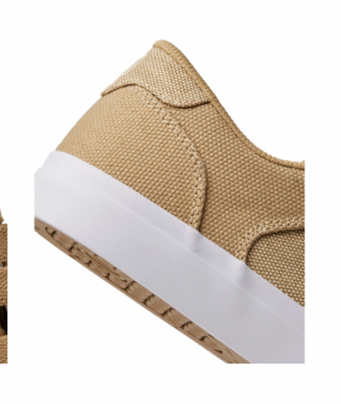 Dc Teknic Tx Se - Trainers