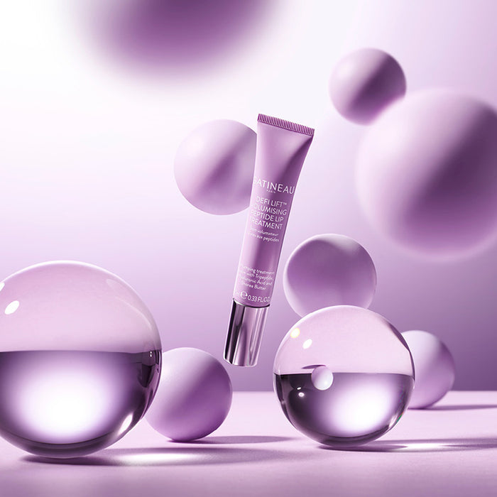 Defi Lift™ Volumising Peptide Lip Treatment