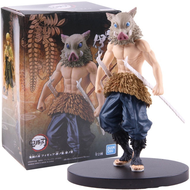 Inosuke