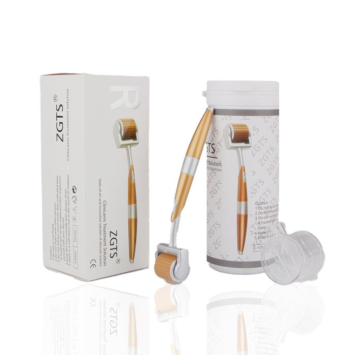 Derma Roller