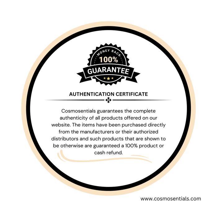 Aze PROACTIVE Lotion ( 30ml ) - Cosmosentials