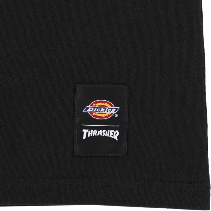 Dickies x Thrasher Tee