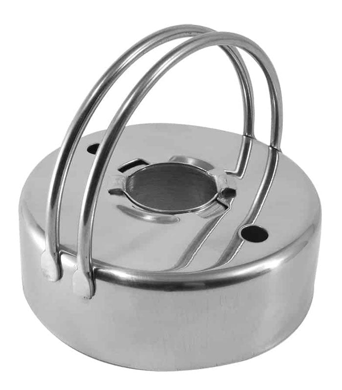 Donut & Biscuit Cutter