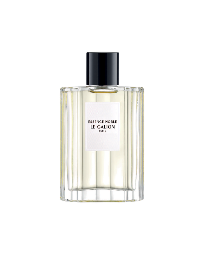 ESSENCE NOBLE - TROVE Malaysia
