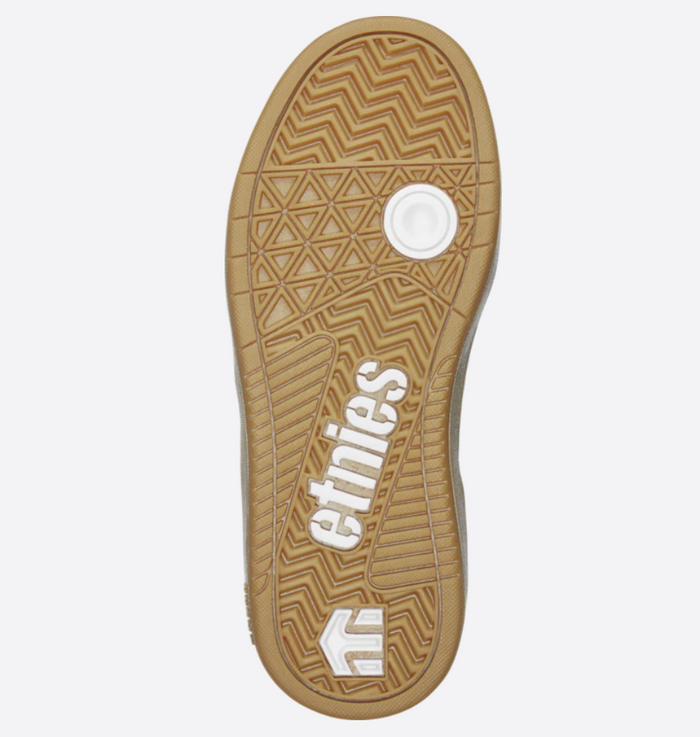 ETNIES CRESTA LITTLE KIDS - SALE-