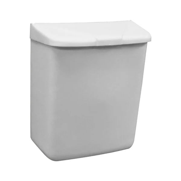 FEMININE/ Sanitary Napkin Receptacle