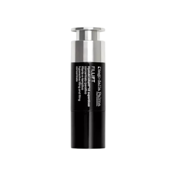 Diego Dalla Palma Fillift Concentrate, 15ml lifting and filling treatment.