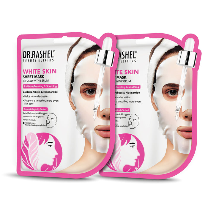Glow Together Kit