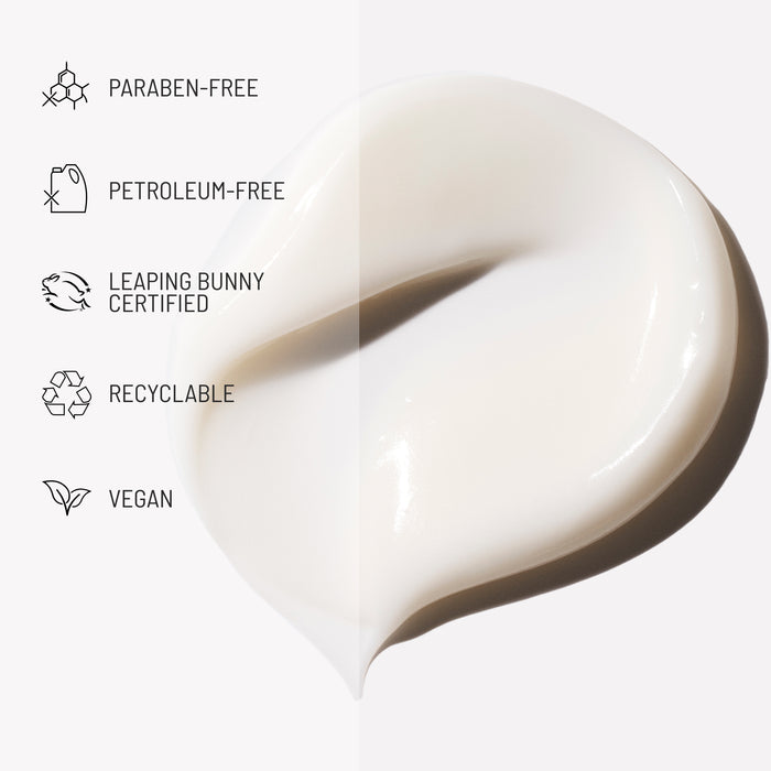 Hair Balm