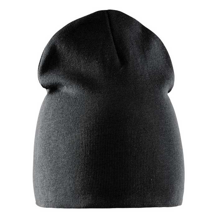 HARDWARE HAT - 9900-Black | Blaklader 20620000