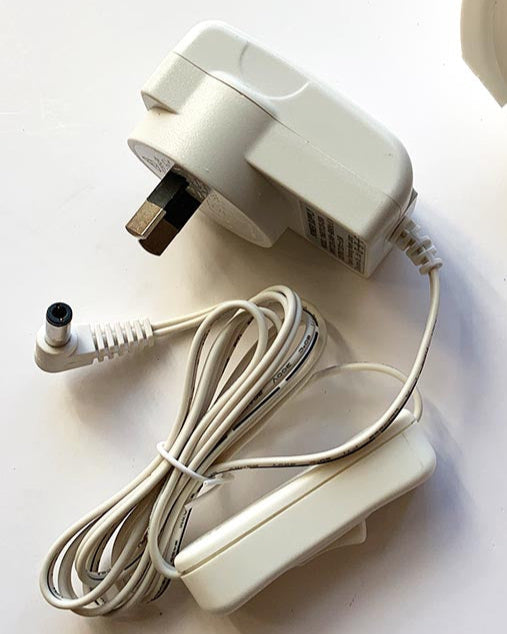 Heico LED Adaptor - CORD ONLY