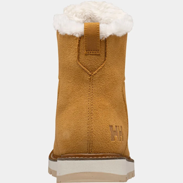 HELLY HANSEN Women's Alma BOOTS ===SALE ===