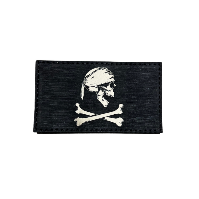 Henry Avery Patch (HTBF)