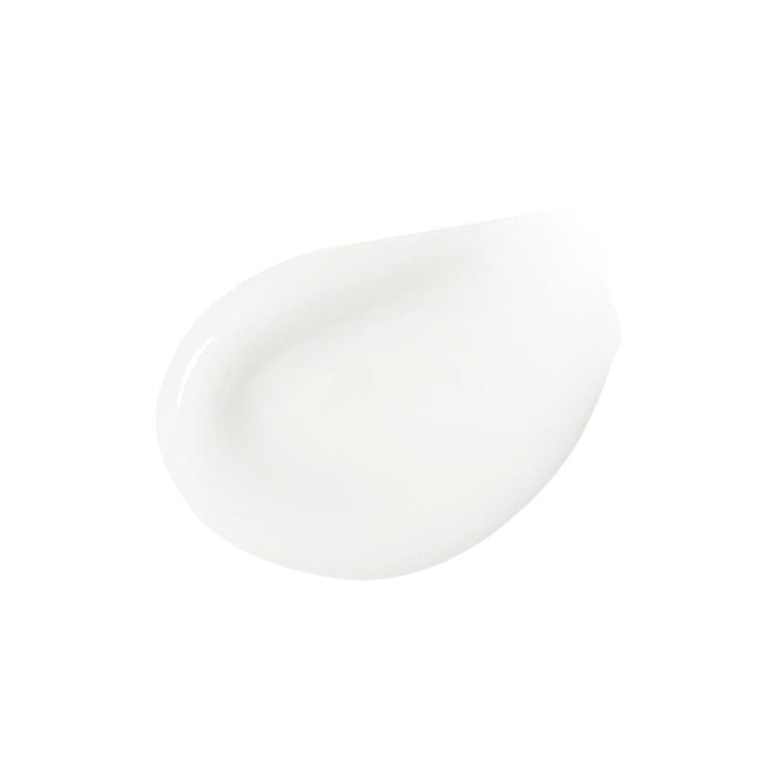 Laneige Homme Active Water Foam Cleanser Nudie Glow Australia