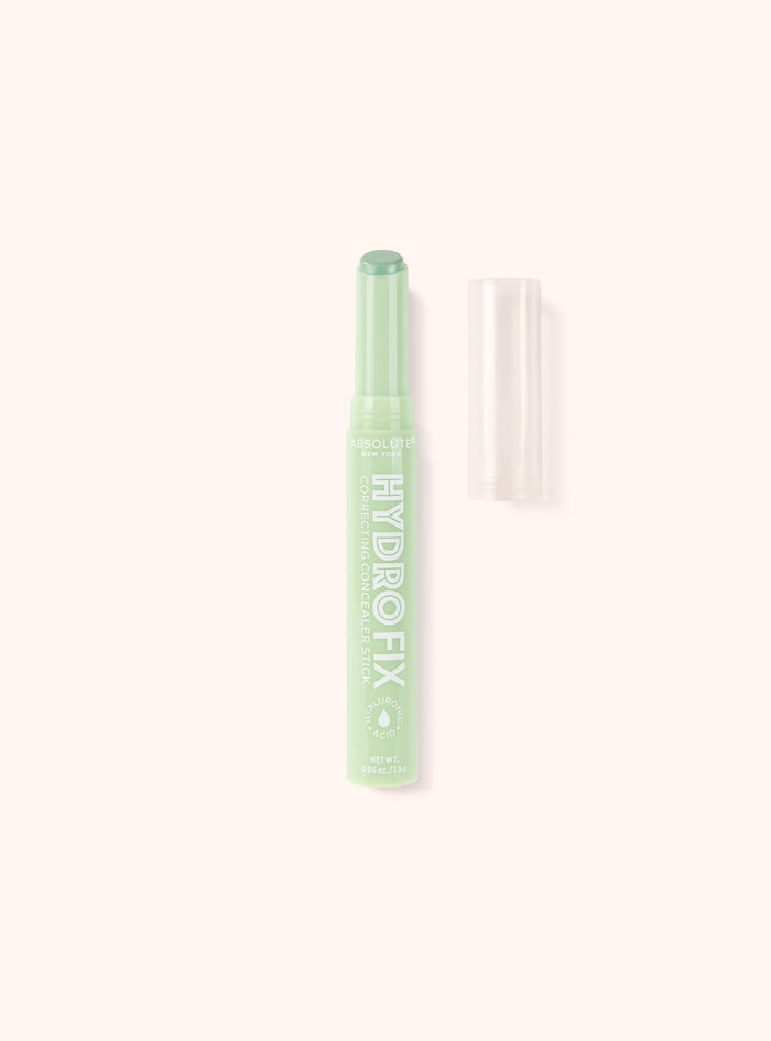 Hydro Fix Correcting Concealer - Mint Green