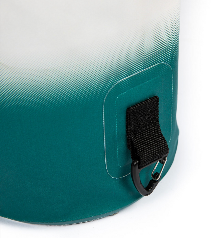 Jobe Drybag 10L