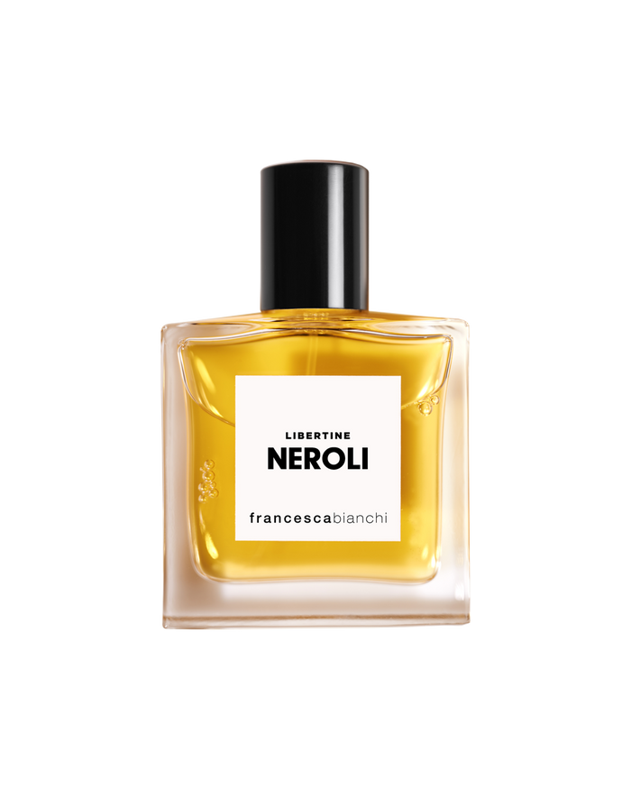 LIBERTINE NEROLI - TROVE Malaysia