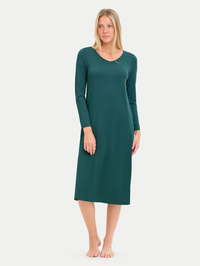 Forest Green / XS