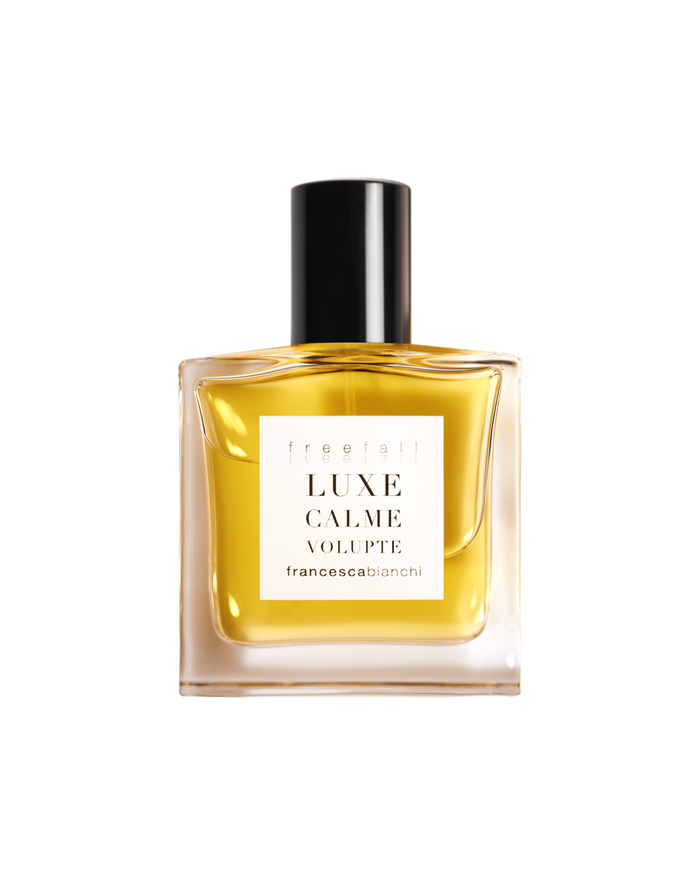 LUXE CALME VOLUPTE - TROVE Malaysia
