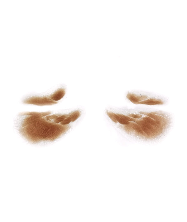 Male Eyebags 3