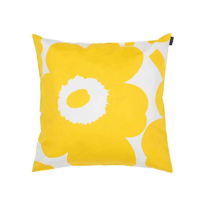 Marimekko Unikko Cushion Cover Eleish Van Breems Home