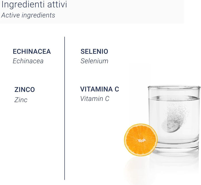 marvit c vitamin 1000mg - Makkah Pharmacy