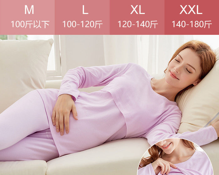 Maternity Loungewear π¨π³
