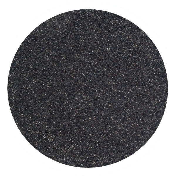 Maui Moon 20 lbs